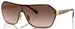 Vogue VO4302S Sunglasses Women's