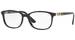 Vogue VO5163 Eyeglasses Women's Full Rim Pillow Shape