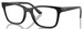 Vogue VO5556 Eyeglasses Women's Full Rim Rectangle Shape