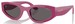 Vogue VO5585S Sunglasses Women's