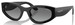 Vogue VO5585S Sunglasses Women's