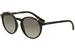 Vogue Women's VO5161S VO/5161S Fashion Sunglasses