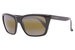 Vuarnet Legend VL0006 Sunglasses Men's Rectangular Shape