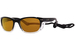 Wiley-X Helix Sunglasses Square Shape