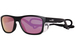 Wiley-X Ovation Sunglasses Square Shape