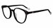 Yalea VYA063L Eyeglasses Women's Full Rim