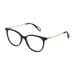 Zadig & Voltaire VZV288 Eyeglasses Women's Full Rim