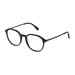 Zadig & Voltaire VZV310 Eyeglasses Women's Full Rim