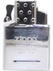 Zippo Butane Insert Lighters