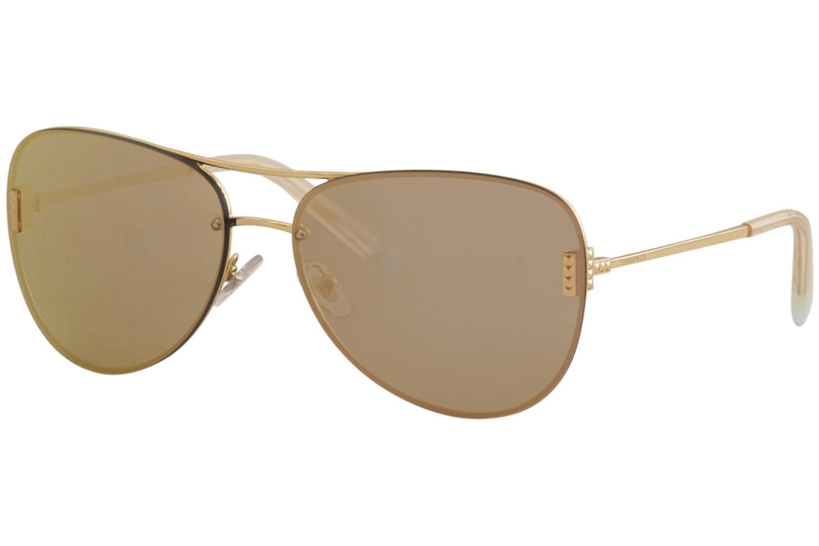 Tiffany clearance 3066 sunglasses