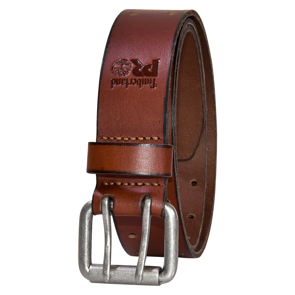 Timberland pro clearance belt