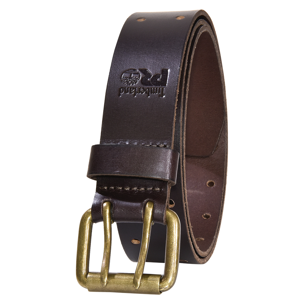 Timberland hotsell pro belt