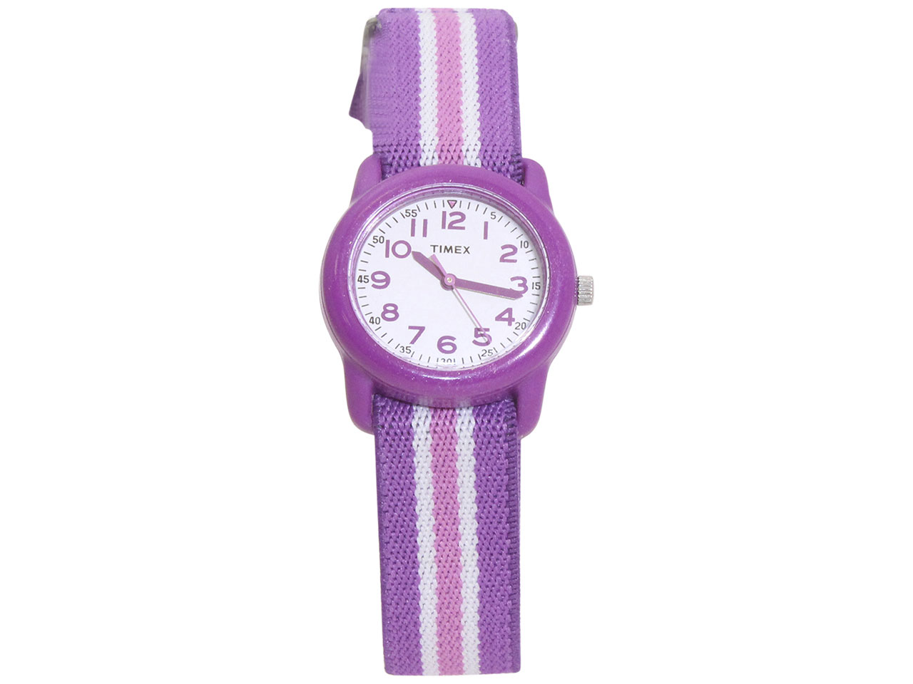 Timex hotsell kids analog