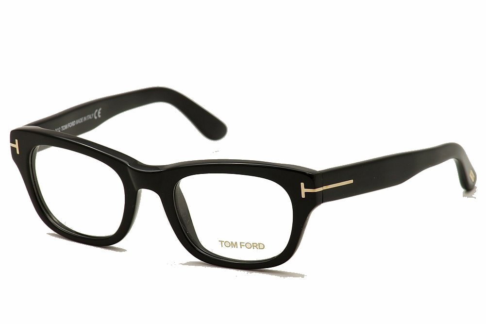 tom ford glasses 5252