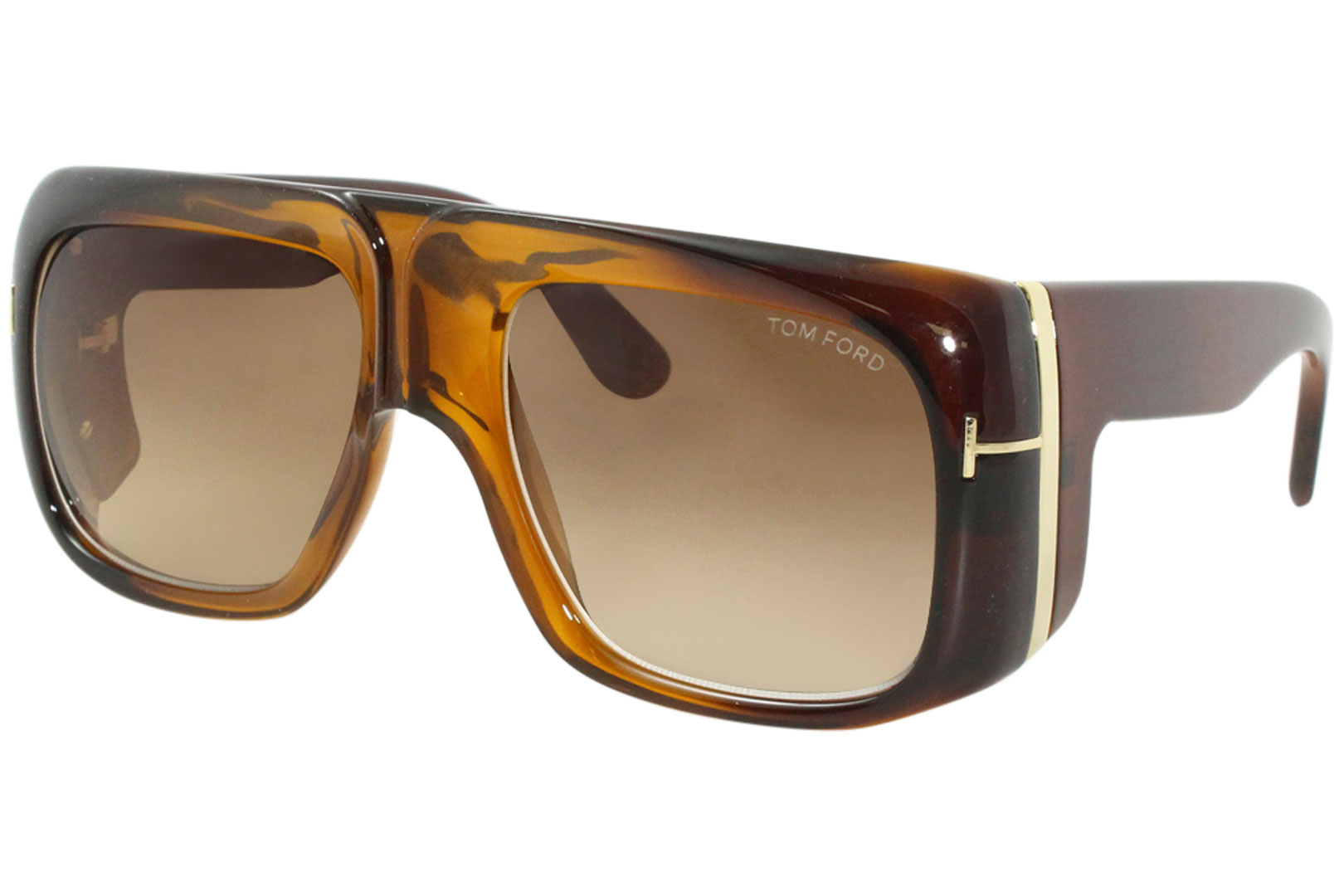 Tom ford gino sales sunglasses