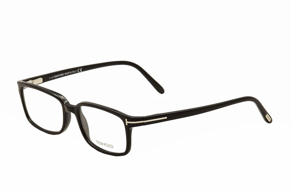 tom ford 5209 eyeglasses