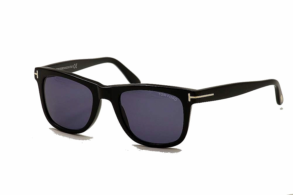 ray ban rb 5393 leonard