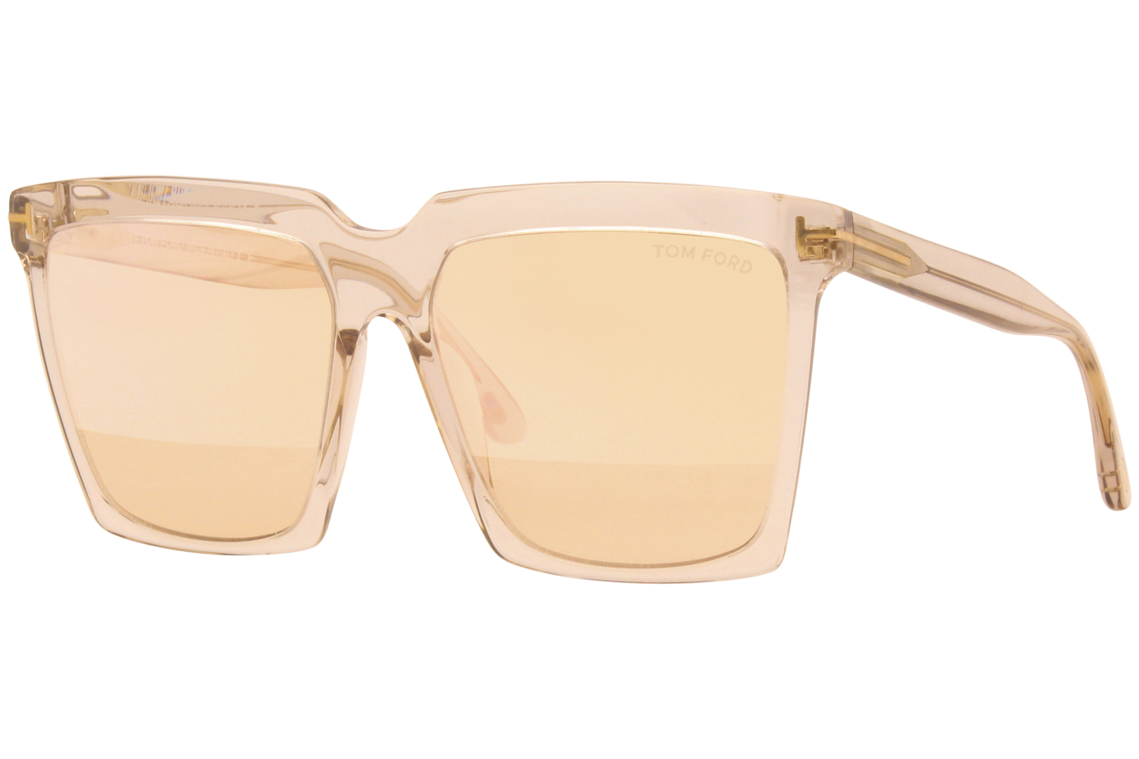 TOM FORD sale Sabrina02 sunglass