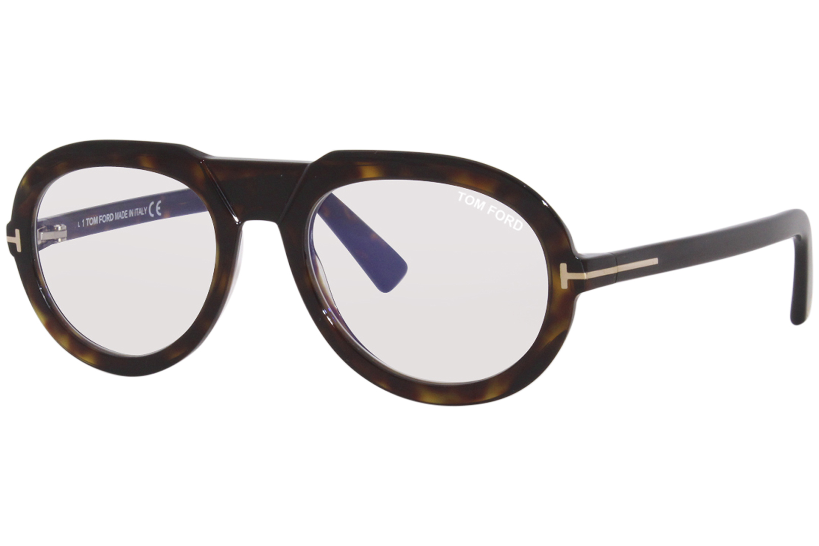 Tom Ford TF5528B