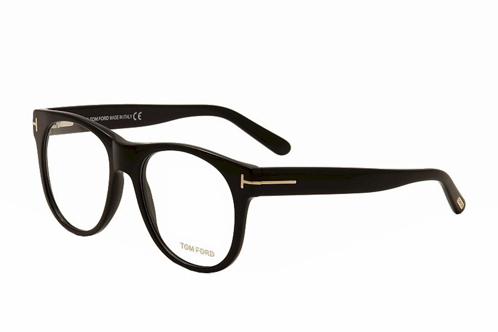 Tom Ford Women S Eyeglasses Tf5314 Tf 5314 Full Rim Optical Frame