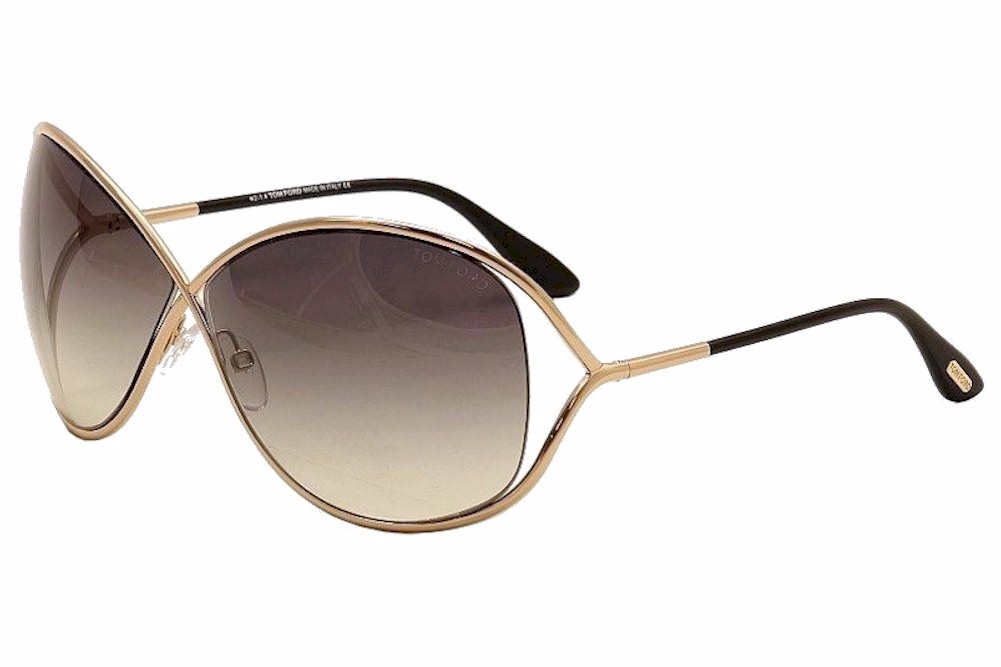 tom ford miranda tf130