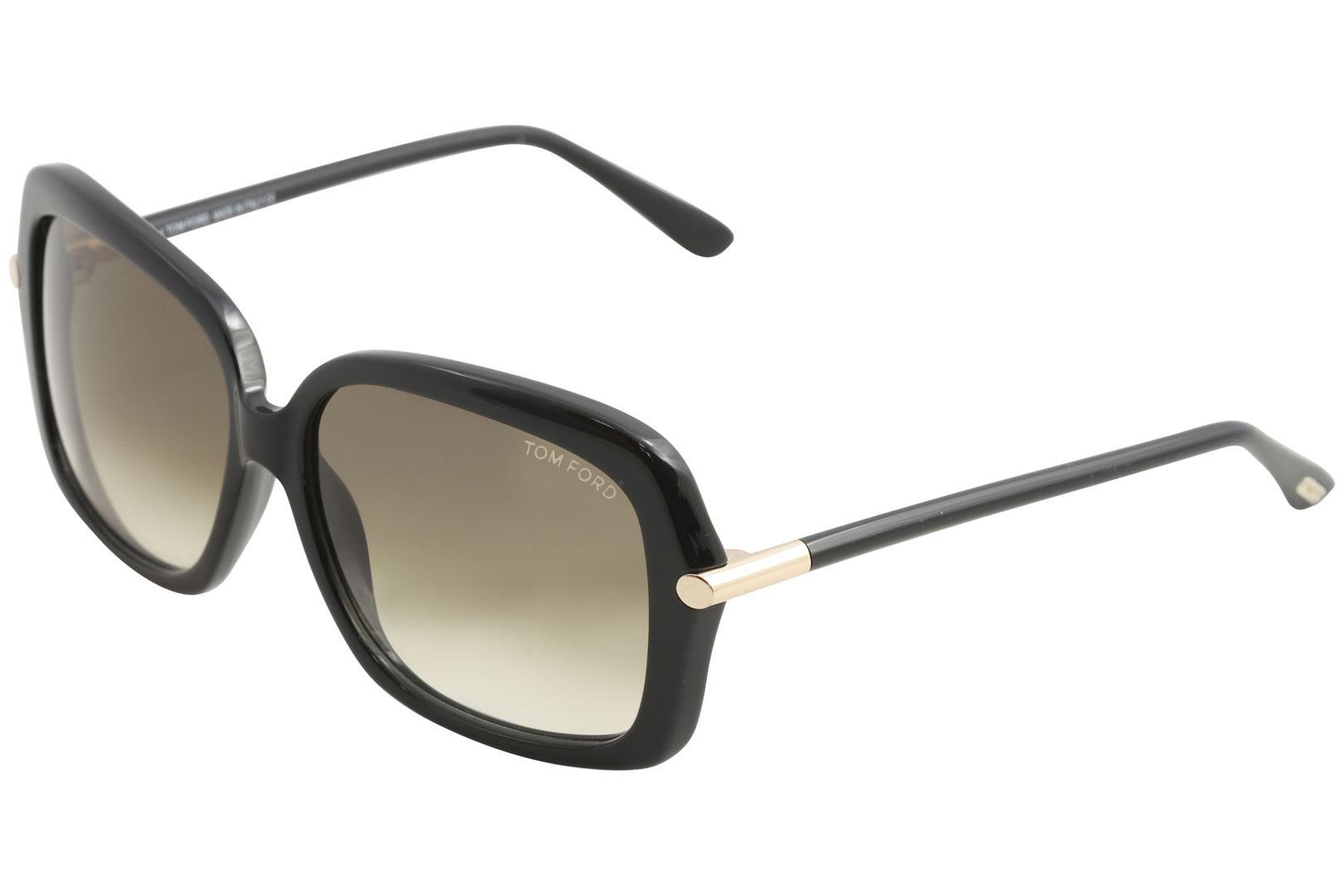 tom ford paloma sunglasses