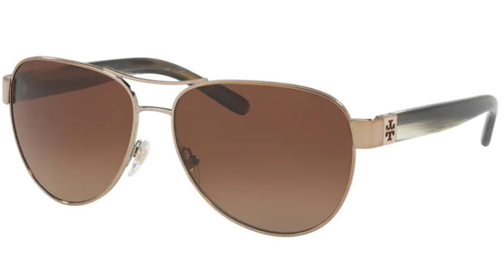 tory burch 6051