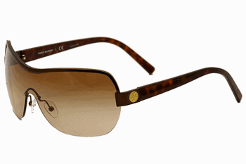 tory burch shield sunglasses