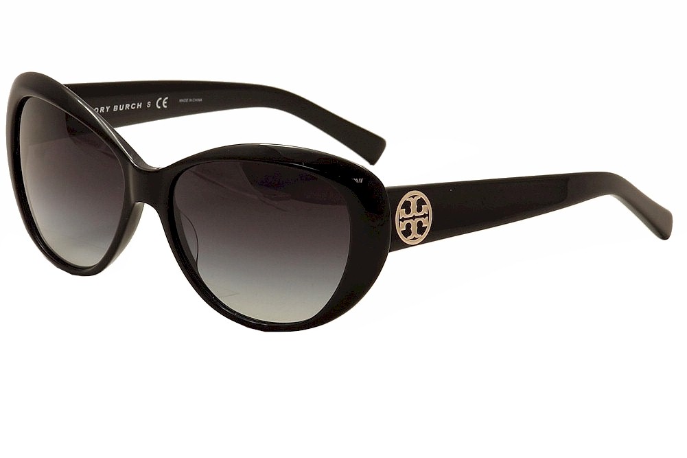 tory burch women's ty7005 sunglasses