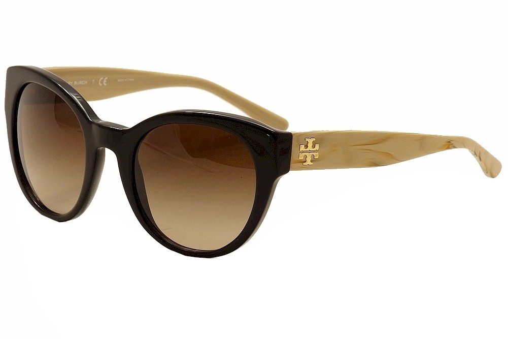 Tory Burch Women's TY7080 TY/7080 Fashion Sunglasses 