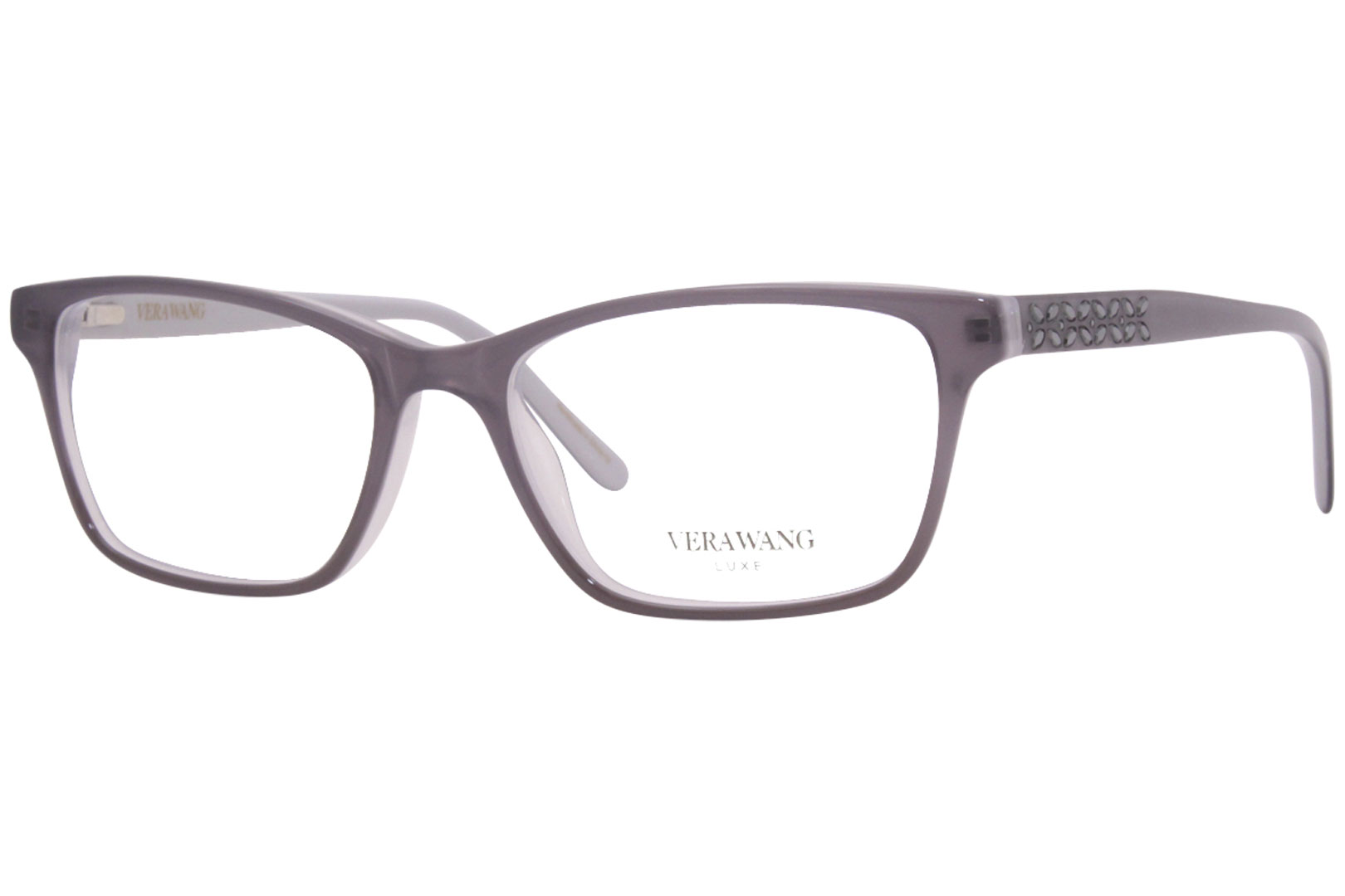 Vera wang diandra hot sale eyeglasses