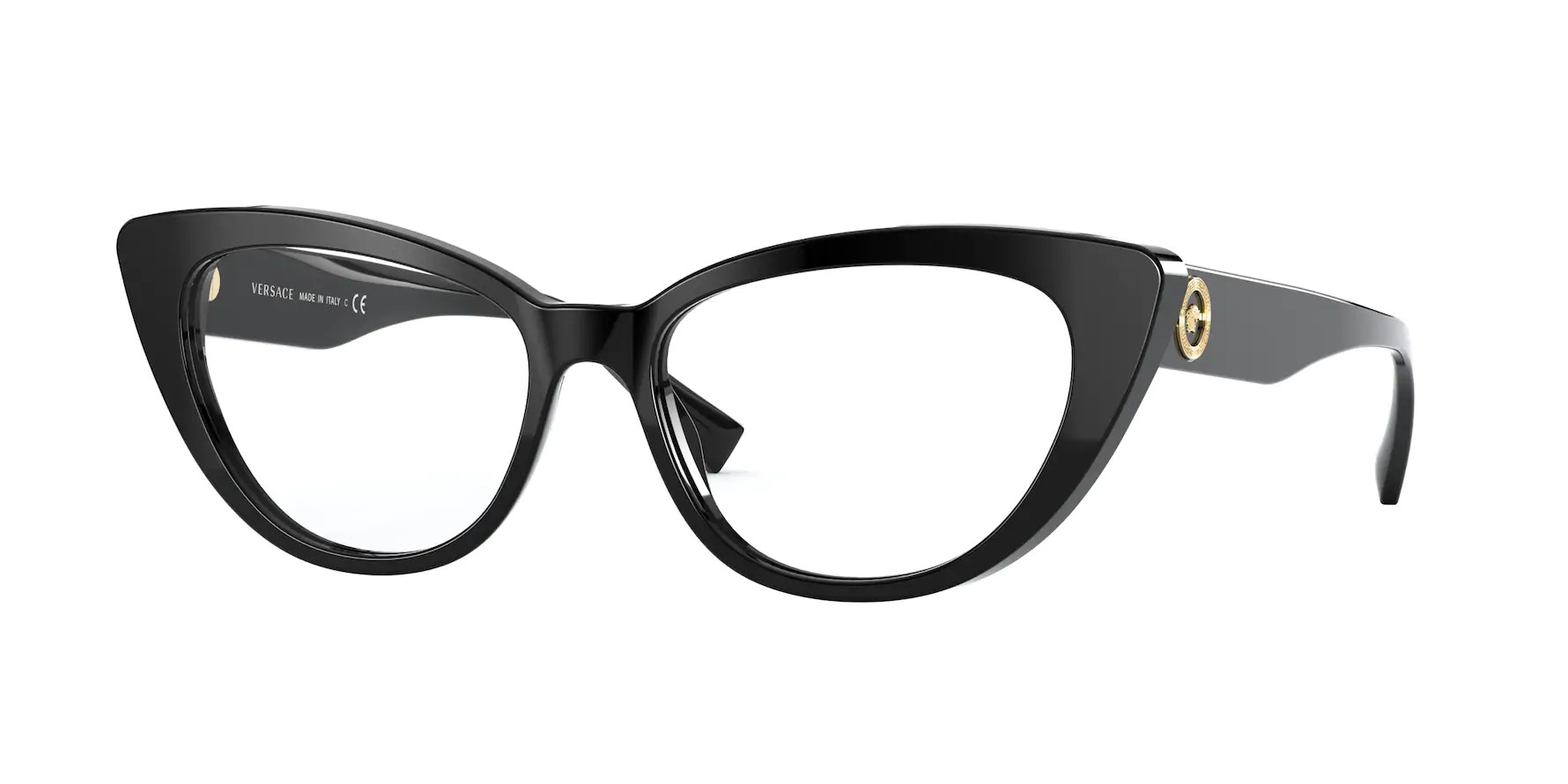 versace ve3286 eyeglasses