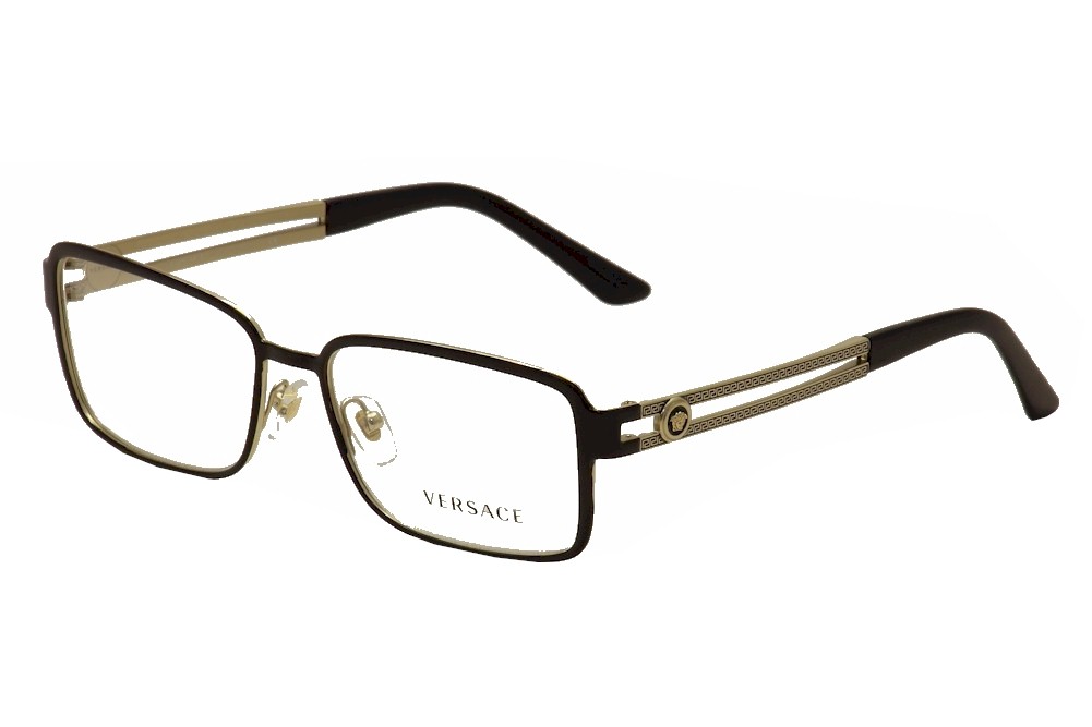 versace mod 1236