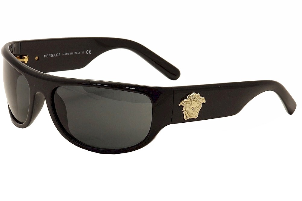 versace sunglasses 4276