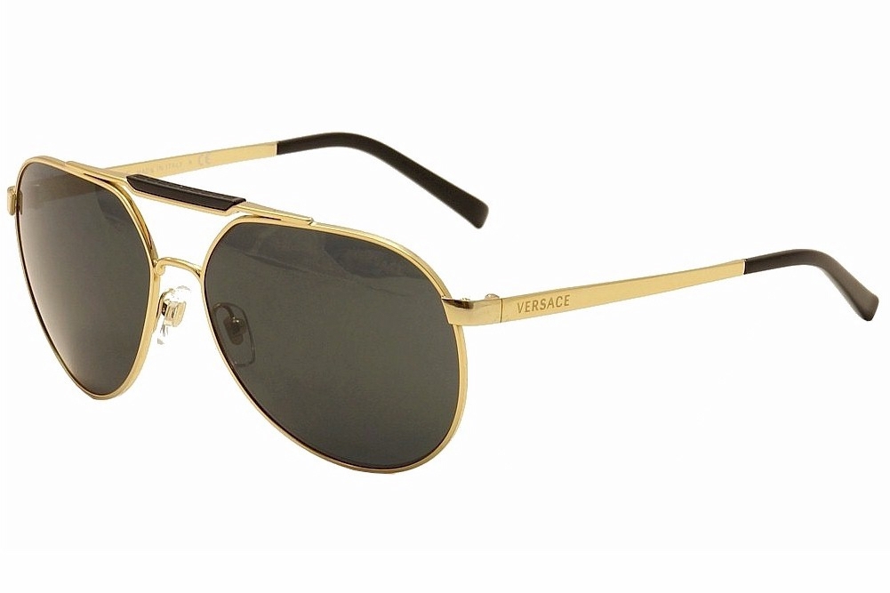 versace 2155 sunglasses