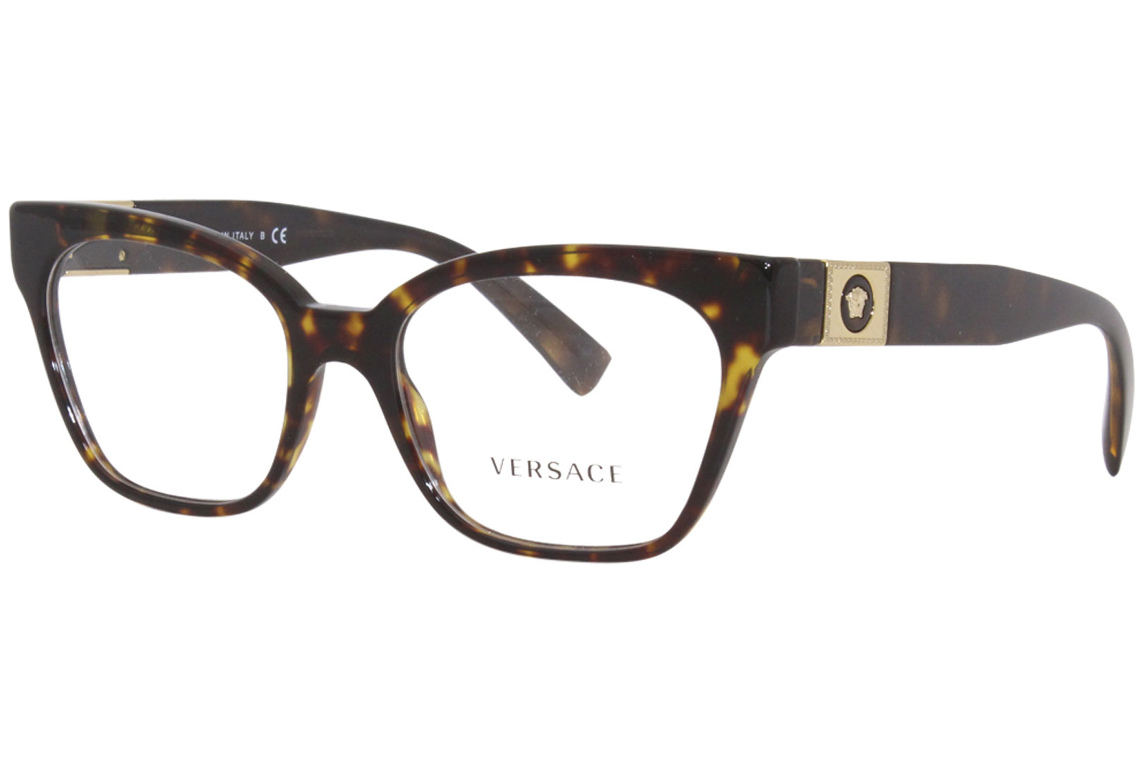 versace ve3294 eyeglasses