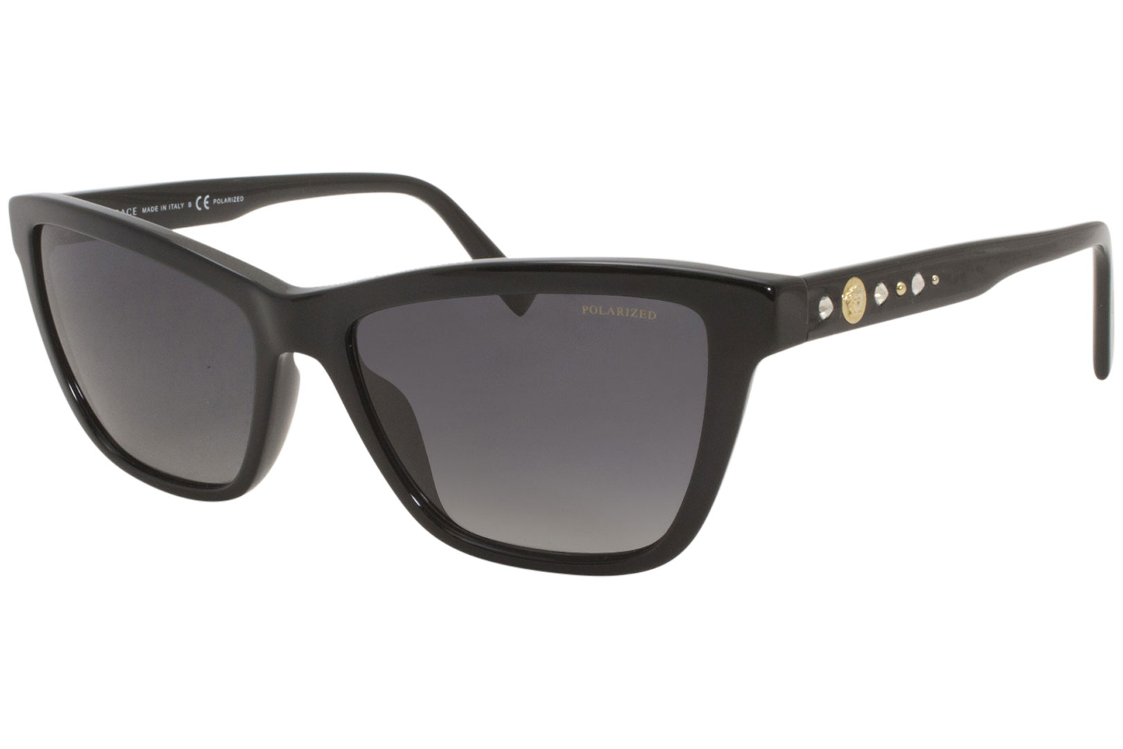 Versace ve4354b clearance