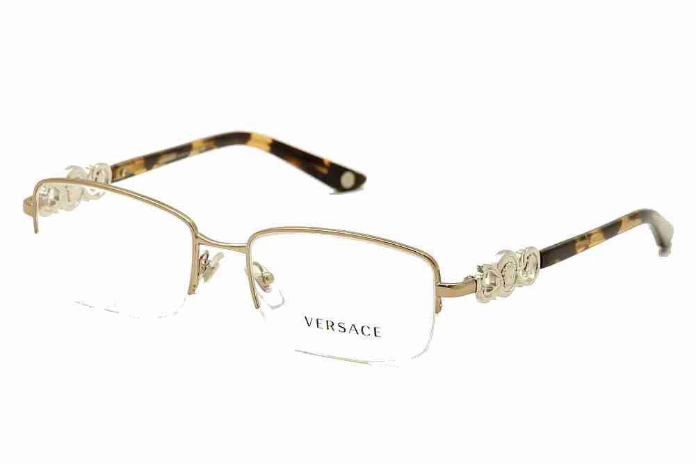 Versace ve store 1199 gold