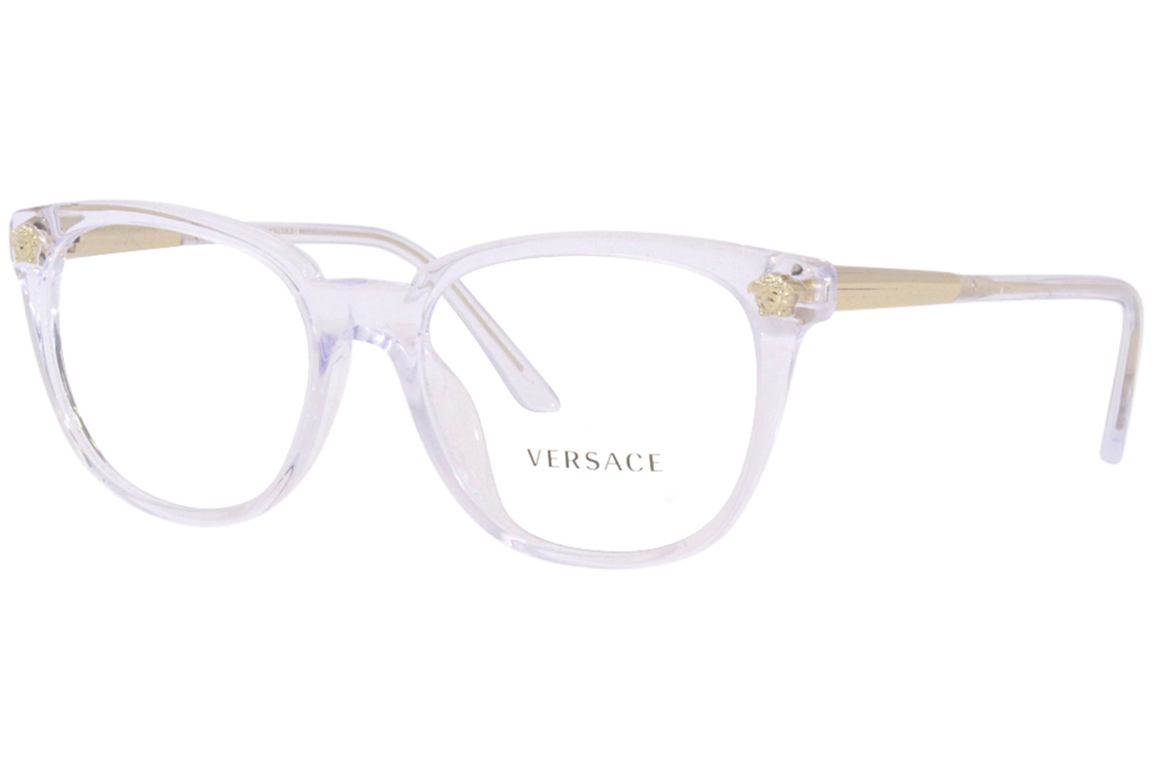 versace ve3242