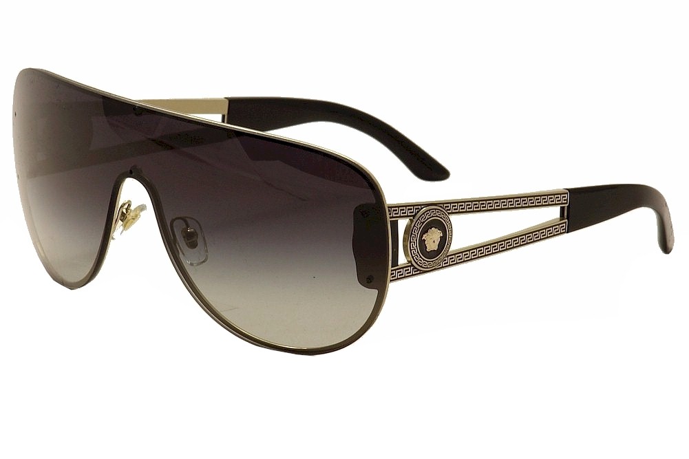 versace 2166 sunglasses