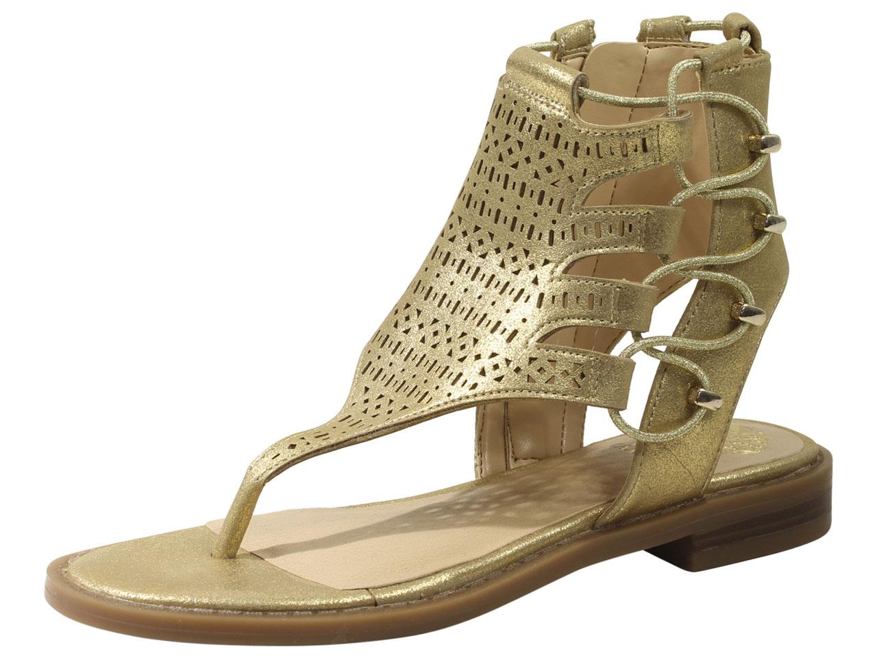 Vince camuto store gladiator sandals