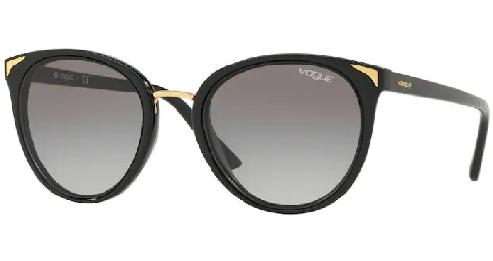 https://www.joylot.com/gallery-option/554277924/1/vogue-vo5230s-w44-11-sunglasses-womens-black-grey-gradient-butterfly-shape-54mm-black-grey-gradient-w44-11-1.jpg