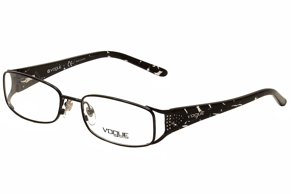 vogue 3671b eyeglasses