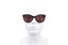 Gucci GG1450S Sunglasses Women's Oval Shape