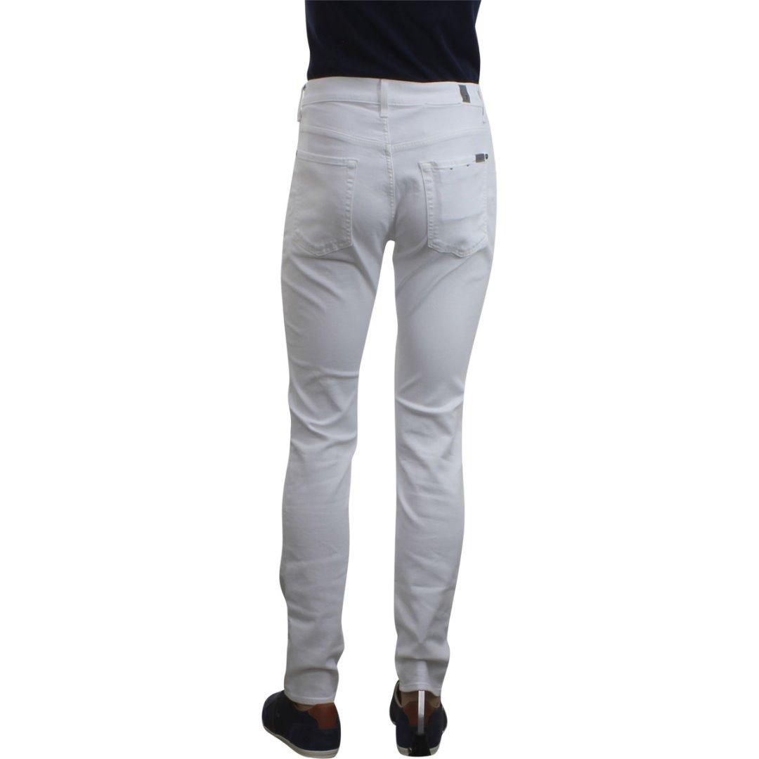 7 for mankind mens jeans