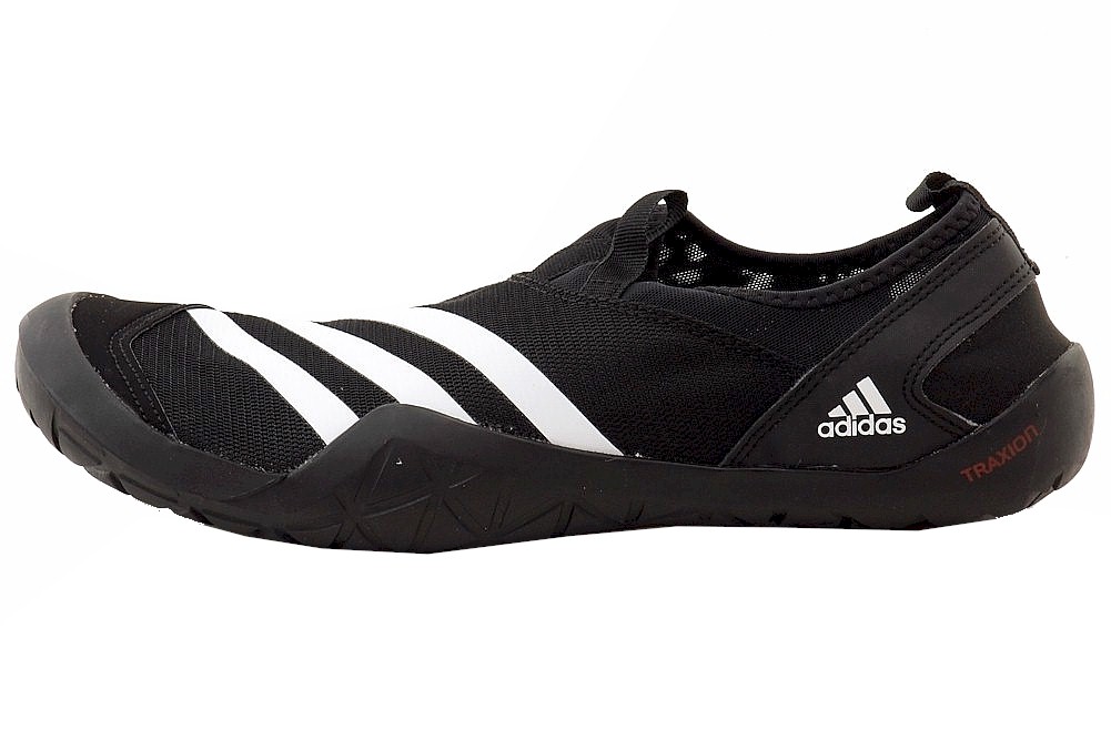 adidas jawpaw shoes online india