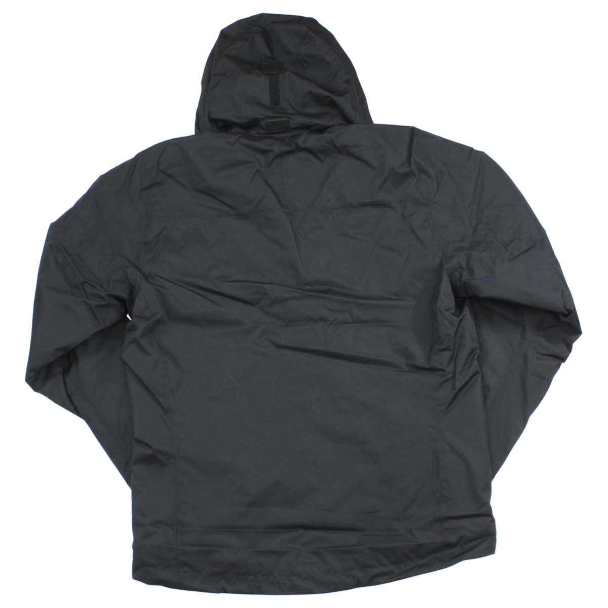 adidas wandertag jacket