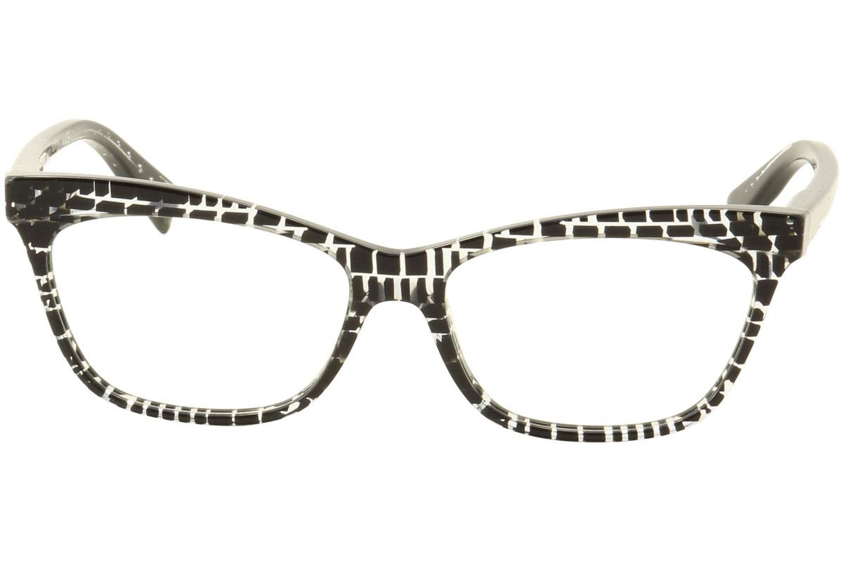 Alain Mikli Women s Eyeglasses A03059 A0 3059 Full Rim Optical