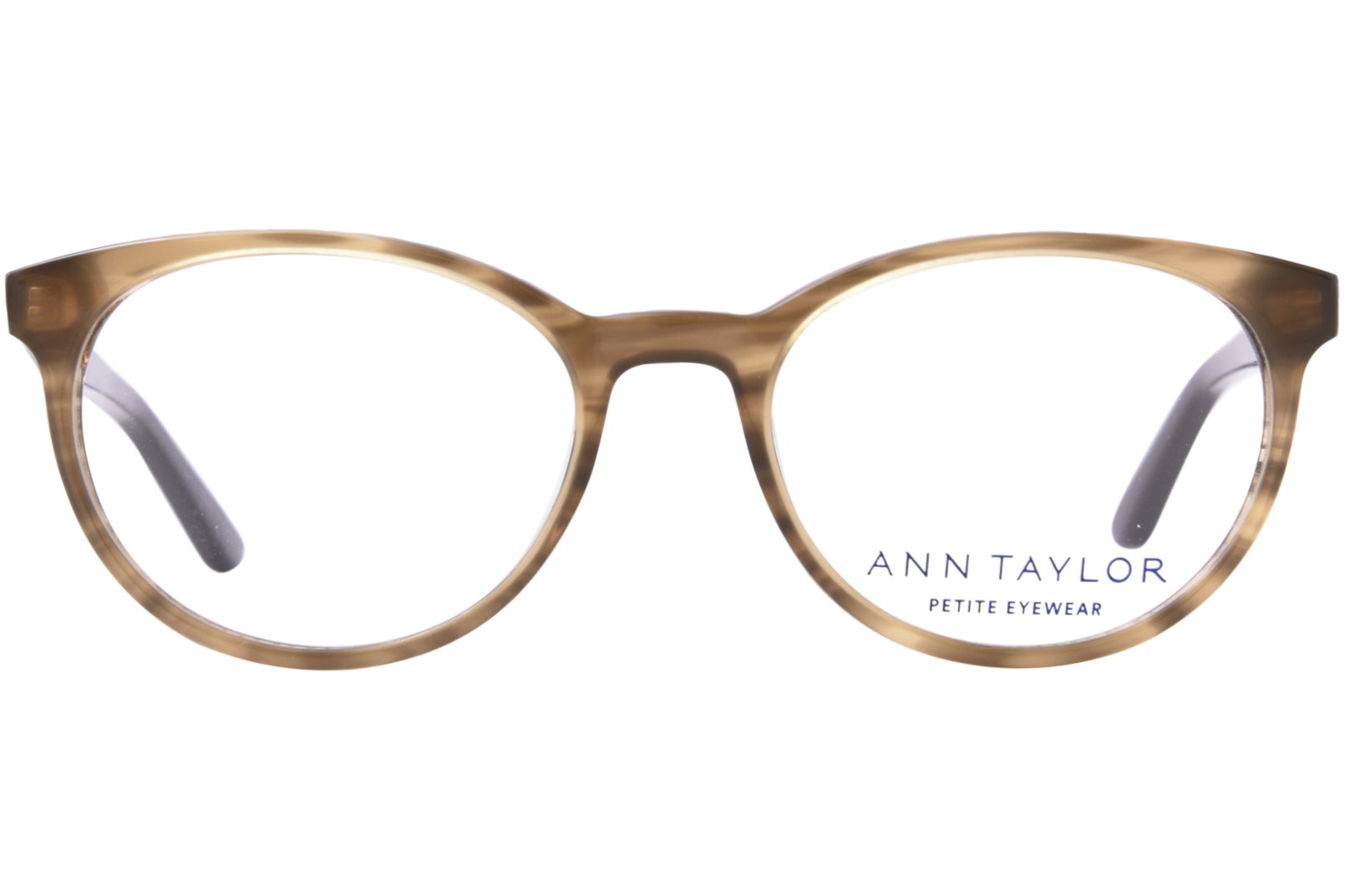 Ann taylor sale petite eyewear atp803