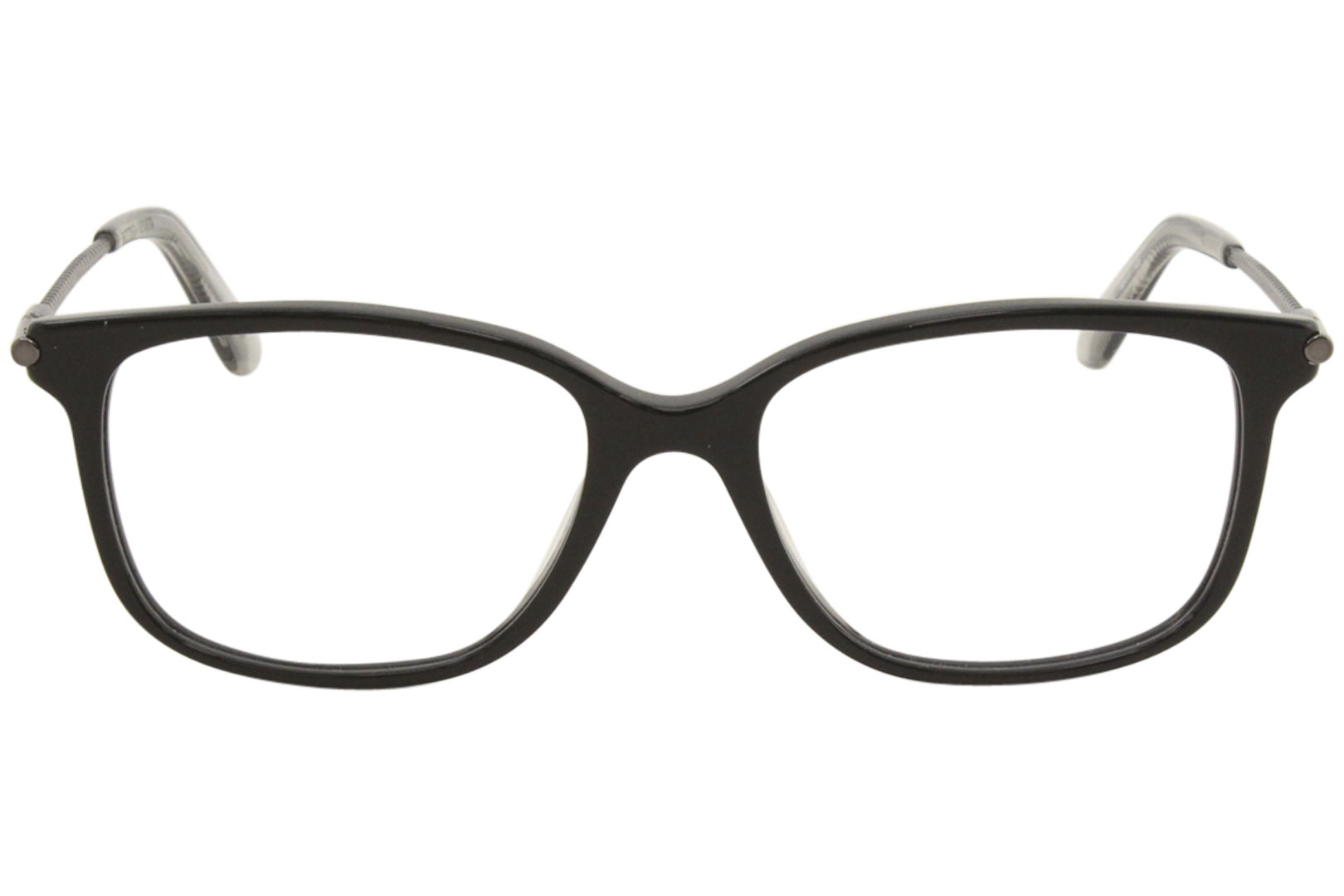 Bottega Veneta Timeless-Elegance BV0255O Eyeglasses Women's Optical ...